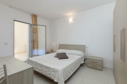 Apartamento Cormorani - Appartamento 9
