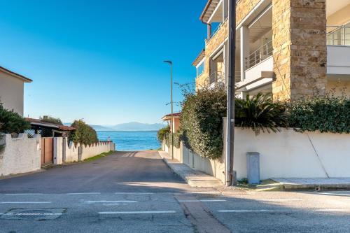 Apartamento Cormorani - Appartamento 9