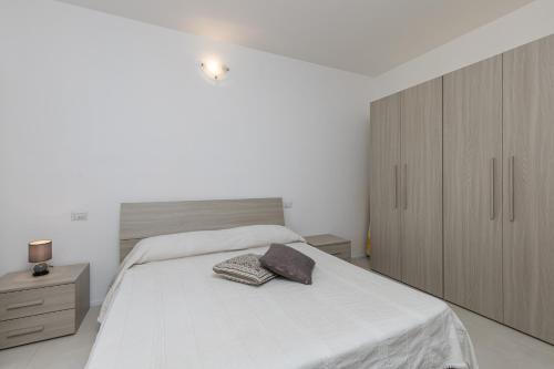 Apartamento Cormorani - Appartamento 9