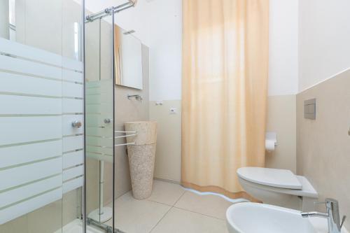 Apartamento Cormorani - Appartamento 9