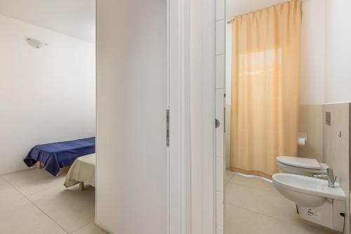 Apartamento Cormorani - Appartamento 9