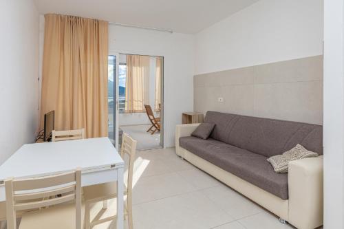 Apartamento Cormorani - Appartamento 9