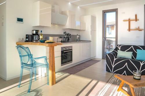 Apartment Levante