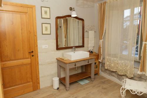 Hostal Casa Pini Rio