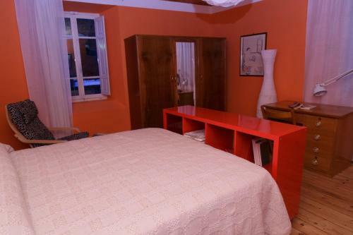 Hostal Casa Pini Rio