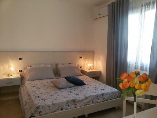 Bed & Breakfast I Giganti