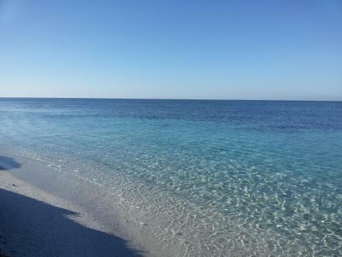 Bed & Breakfast I Giganti