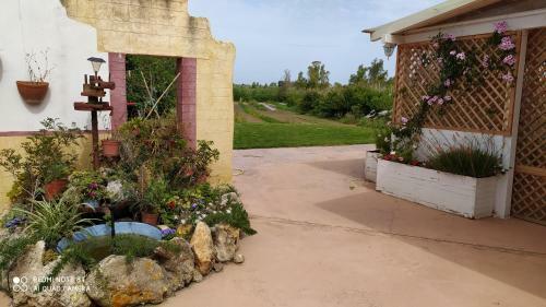 Bed & Breakfast I Giganti