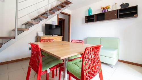 Apartamento Welcomely - Umberto I