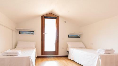 Apartamento Welcomely - Umberto I