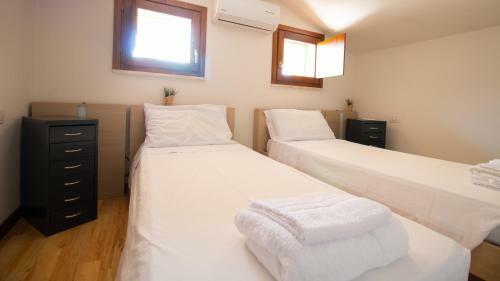 Apartamento Welcomely - Umberto I