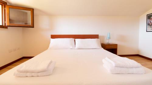 Apartamento Welcomely - Umberto I