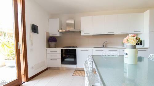 Apartamento Welcomely - Umberto I