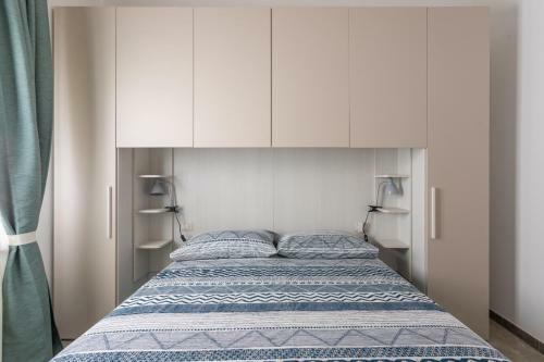 Hostal 40� Parallelo Guest House