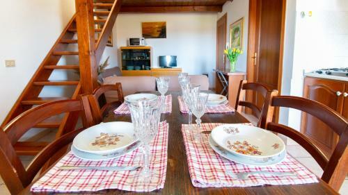 Apartamento Welcomely - Arri�ra