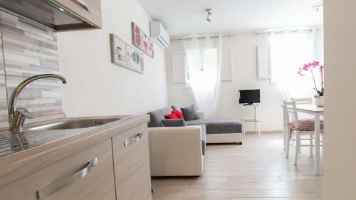 Apartamento Welcomely - Arri�ra