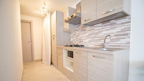 Apartamento Welcomely - Arri�ra