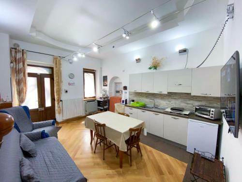 B&B Barone