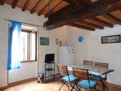 Apartamento Casa Erty - Isola D'elba
