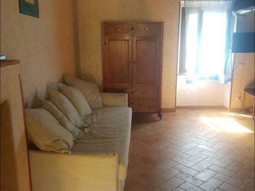Apartamento Casa Erty - Isola D'elba