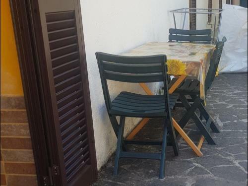 Apartamento Casa Erty - Isola D'elba