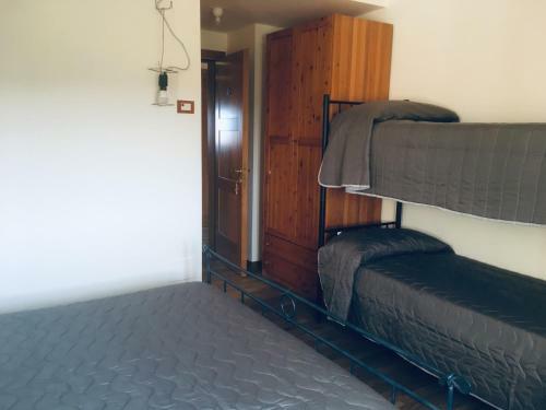 Posada La Locanda Del Tempo Lento