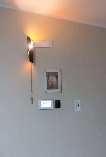 Bed & Breakfast L'altra Casa 1933
