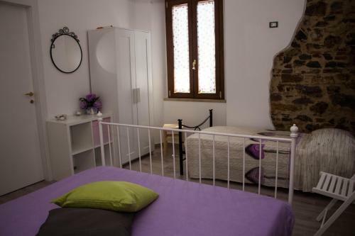 Hostal La Nana Gialla