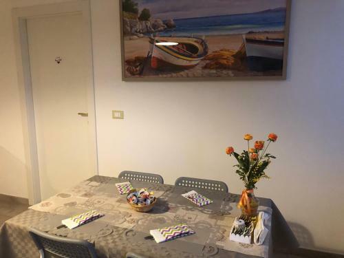 Hostal La Nana Gialla
