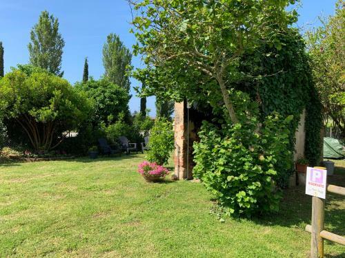 Hostal La Nana Gialla