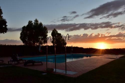 Apartamento Appartamento Montecristo