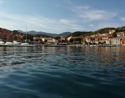 Villetta