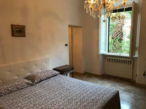 Hostal Villa Portello