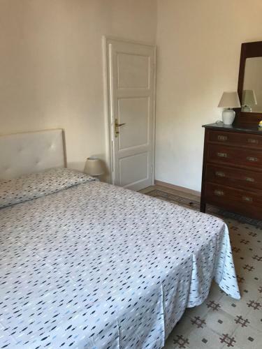 Hostal Villa Portello