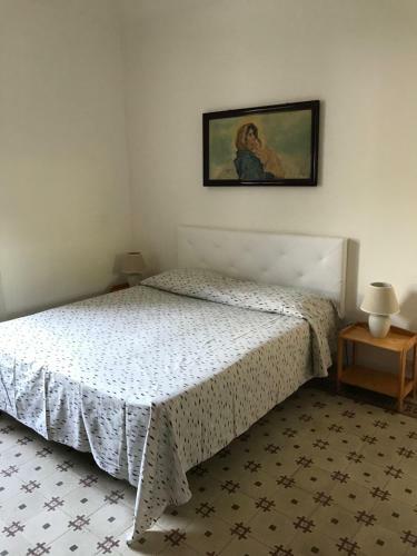 Hostal Villa Portello