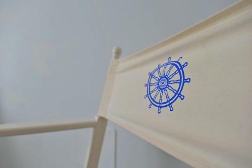 Apartamento La Pergola Al Cavo 13
