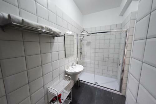 Ripahome B&B