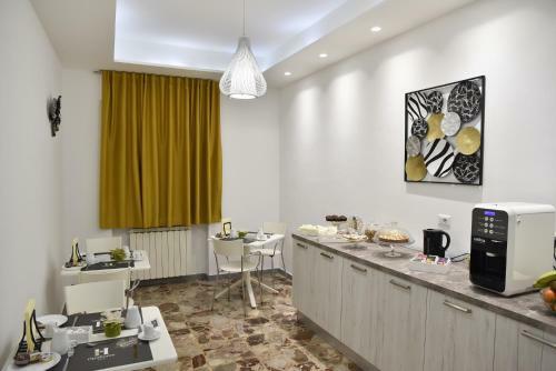 Ripahome B&B
