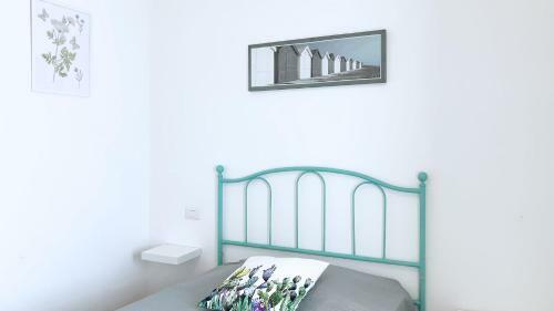 Apartamento La Casa Di Rosa