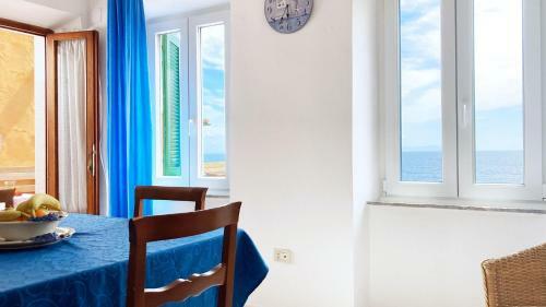 Apartamento La Casa Di Rosa