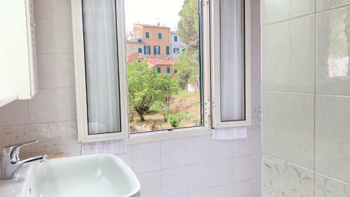 Apartamento La Casa Di Rosa