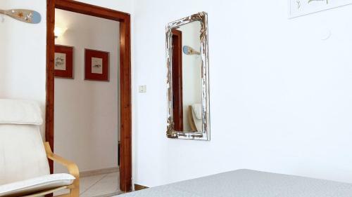 Apartamento La Casa Di Rosa