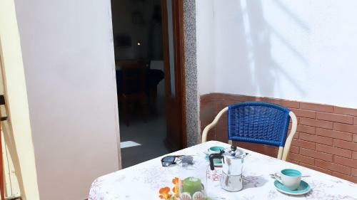 Apartamento La Casa Di Rosa