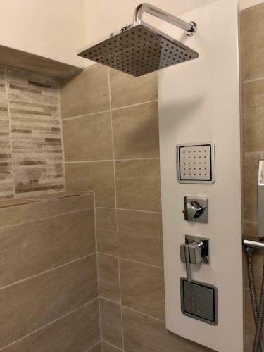 Apartamento La Stanza Di Robi