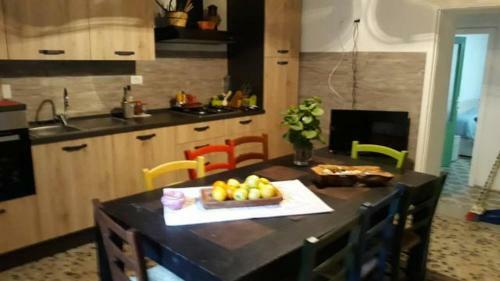 Apartamento Filip's Home