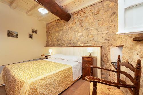 Agroturismo Corte Paganini Casa Vacanze