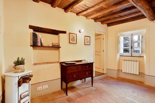 Agroturismo Corte Paganini Casa Vacanze