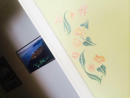 Bed & Breakfast Archi Di Sole