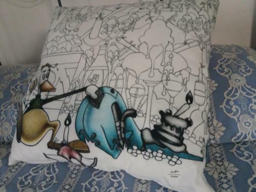 Cast� Style Le Cinque Terre Arte E Natura