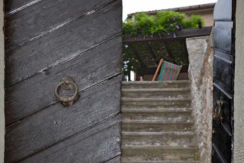 Cast� Style Le Cinque Terre Arte E Natura